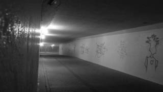 McGruff - Who Holds His Own (Chopped &amp; Locced by Dwa Zero)