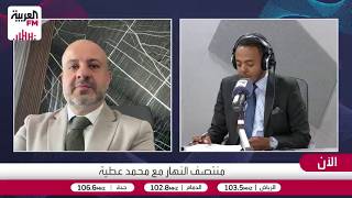 حرب الملكية الفكرية في عصر الذكاء الاصطناعي وقضايا شركات سوني ووارنر