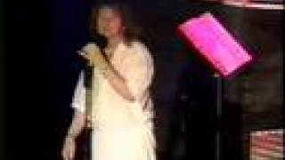 Yes 6-18-94 Endless Dream:Silent Spring/Talk pt3 (12 of  12)