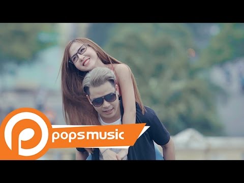 Yêu người cùng giới - Dương Nhất Linh