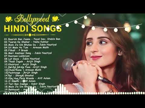 NonStopLove Mashup 💝 Best Mashup of Arijit Singh, Jubin Nautiyal, BPraak, Atif Aslam,Neha Kakkar