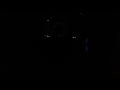 ANTON KUBIKOV (SCSI-9 / KOMPAKT) @ Duplex ...