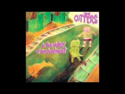 The Cutters - Dreaming