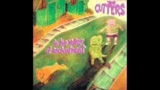 The Cutters - Dreaming