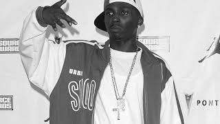 Drag-On - C&#39;mon, C&#39;mon (1999)