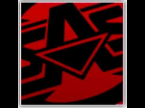 Rockin Squat (Feat Rost) - La vérité de nos actes