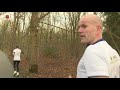 Hardloopklus zit er op voor Team Jerommeke
