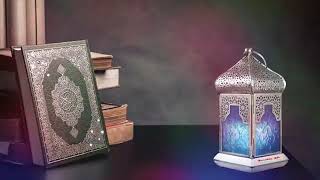 Download lagu Ruqyah Tempat Usaha Dan Doa Pelaris Dagang Di Musim Hujan ! mp3 Download lagu Ruqyah Tempat Usaha Dan Doa Pelaris Dagang Di Musim Hujan ! mp3