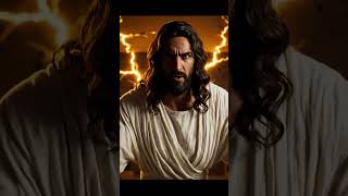 Today Jesus Releases the Wealth the Enemy Blocked and Opens the Path to Your Divine Prosperity