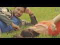 Minar Rahman | Ghuri (ঘুড়ি) | NEW Bangla Music Video