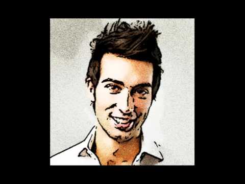 Cartoon Yourself Video