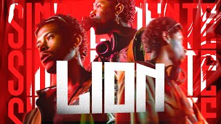 Download lagu 15 MINUTOS de SIMPLESMENTE LION!🔥🦁 (O puro suco do underground) mp3 Download lagu 15 MINUTOS de SIMPLESMENTE LION!🔥🦁 (O puro suco do underground) mp3