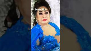 Download lagu Talak Tilu - Bungsu Bandung mp3