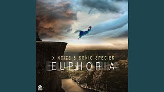 Euphoria (Original Mix)