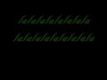 Die Ärzte - Leichenhalle 
