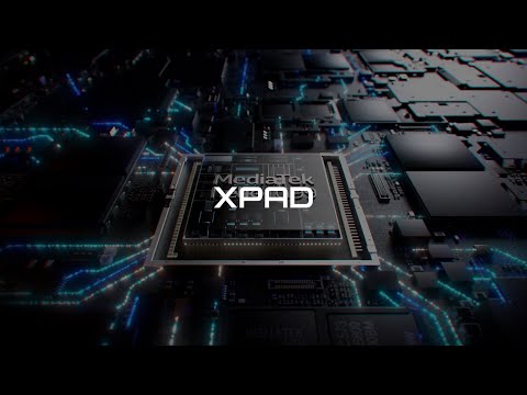 Infinix | XPAD | Helio G99 Chipset