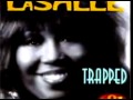 DENISE LASALLE-you'll loose a good thing