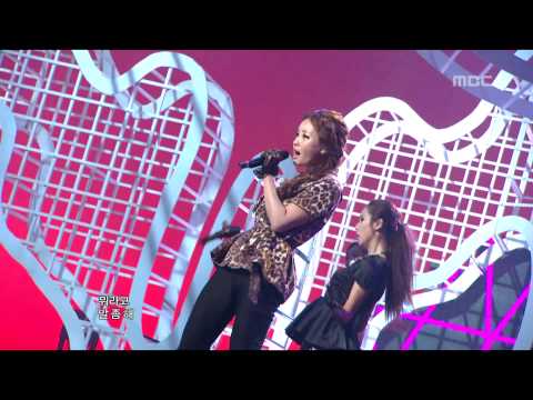 Ahn Jinkyoung - Love is pitiful(feat. H Eugene), 안진경 - 사랑이 딱해(feat.H 유진), Music