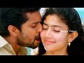 Saipallavi Hot