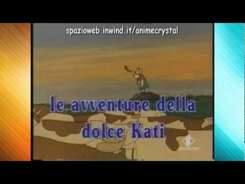 Mal di collo sulla tempia destra Indietro medico dolore in linea