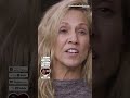 Sheryl Crow on Religion & God