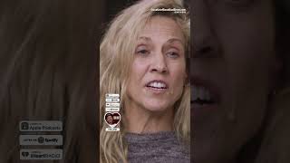 Sheryl Crow on Religion &amp; God