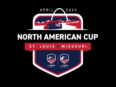 C2 - Div 1 Championships & April NAC - Div 1 Team Men's Saber - Bronze - St Louis, MO - 2023
