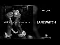 Lil Tjay - Laneswitch (432Hz)