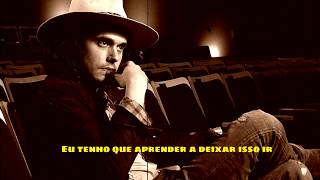 John Mayer - Speak For Me [Legendado]