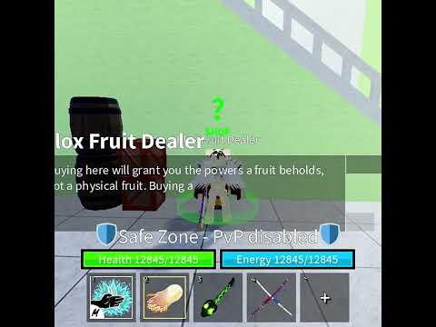 DAY - 18 UNTIL I FIND KITSUNE #youtubeshorts #bloxfruit #roblox #shorts #robloxshorts #robloxfruit