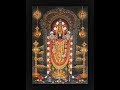 VAADALA VAADALA By Balakrishna Prasad Garu