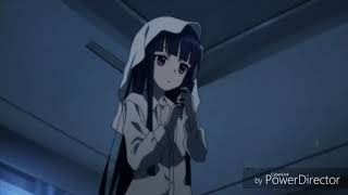 Download lagu Inu x Boku SS {Elastic Heart} mp3