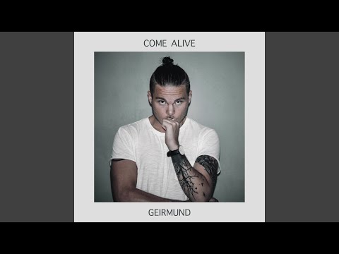 Video thumbnail for Come Alive