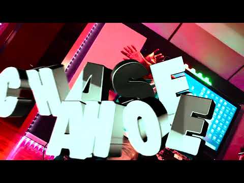 Prophecy F. Bangout - Me Official Video Dir  @CobbShotem