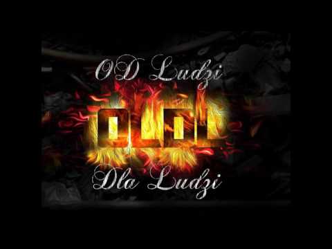 OLDL - Z DYSTANSEM FEAT. SITAS (PROD. CZAHA/KONFLIKT)