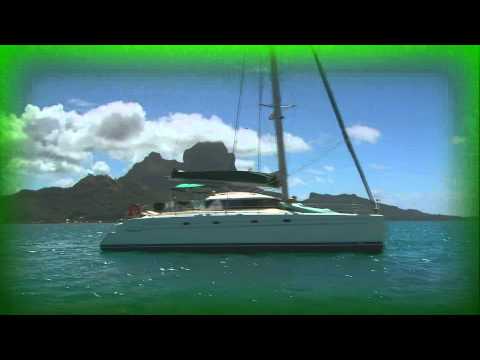 Përgjigju thirrjes së Allahut - Irfan Salihu