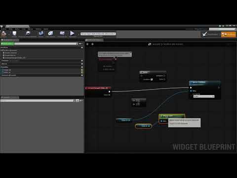Curso de Unreal Engine 4 11 parte 00051