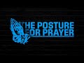 Growth Groups | The Posture For Prayer | Pastor Clack