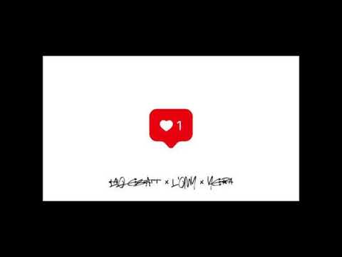 1Like - Lalo Ebratt x L'omy x Yera