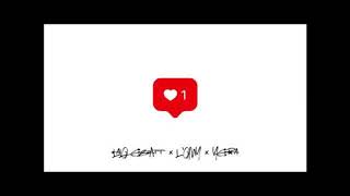 1Like - Lalo Ebratt x L'omy x Yera