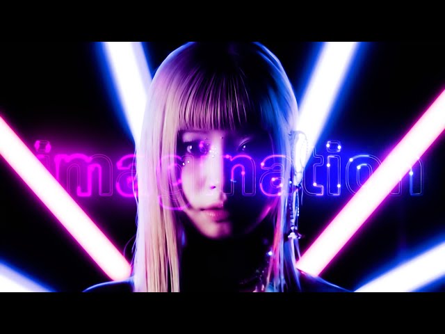 #KTちゃん 年明け1月13日成人の日にメジャーデビュー決定!20歳の誕生日当日、自身初ワンマンライブで発表! 2 YouTubeサムネイル