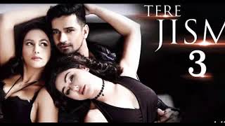 Download lagu Tere Jism 3 | Vishal Singh songs SK masti video mp3