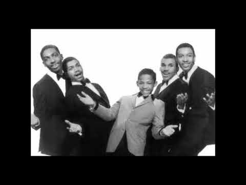 I Wish We Were Married - Ronnie & The Hi-Lites {Stereo}