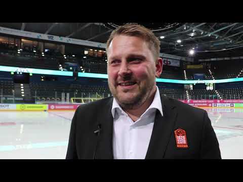 Pendon Parhaat 2016-2020