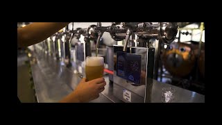 Little Island Brewing Co: Variety of locally-brewed craft beers! [BEAUTIFUL SINGAPORE Episode 3]