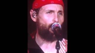 Jovanotti Pieno di vita Conegliano 2015