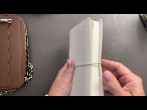 New OG SweetFreckledDesigns Weekly Diary and it’s AMAZING 🤩