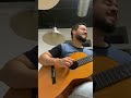 This is love - Marley(cover)