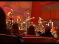 Cloud Cult with the Minnesota Orchestra - I’m Changing!  - new song! 3/31/22