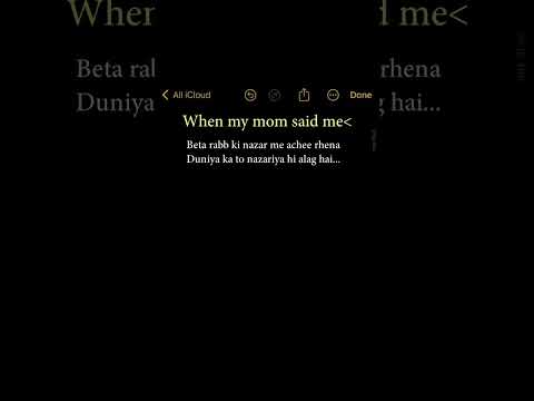 #contentcreator #newsong #viral #shorts  #tawafekaba #love #maa #ammi #mom #qoute #poetry #qori